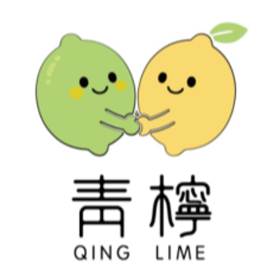 青檸冬瓜檸檬
