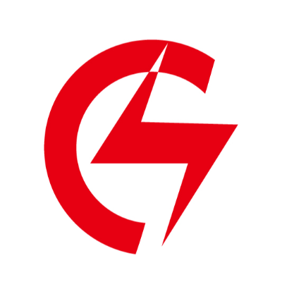銓太機電管理服務有限公司