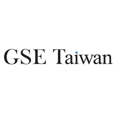台灣聚思怡股份有限公司