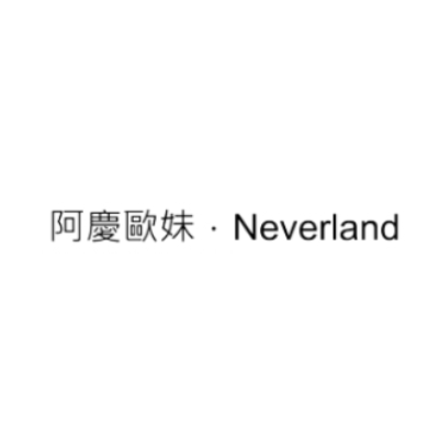 小國時光股份有限公司