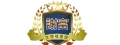 謝富文理短期補習班