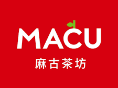 歡迎熱情 活潑的你