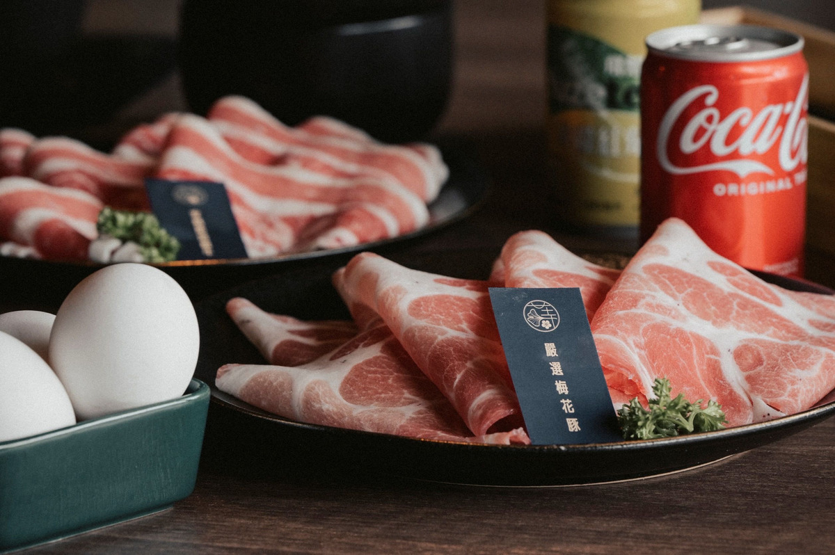 金蒔鍋物-環中店(晟綺企業社)相關照片1