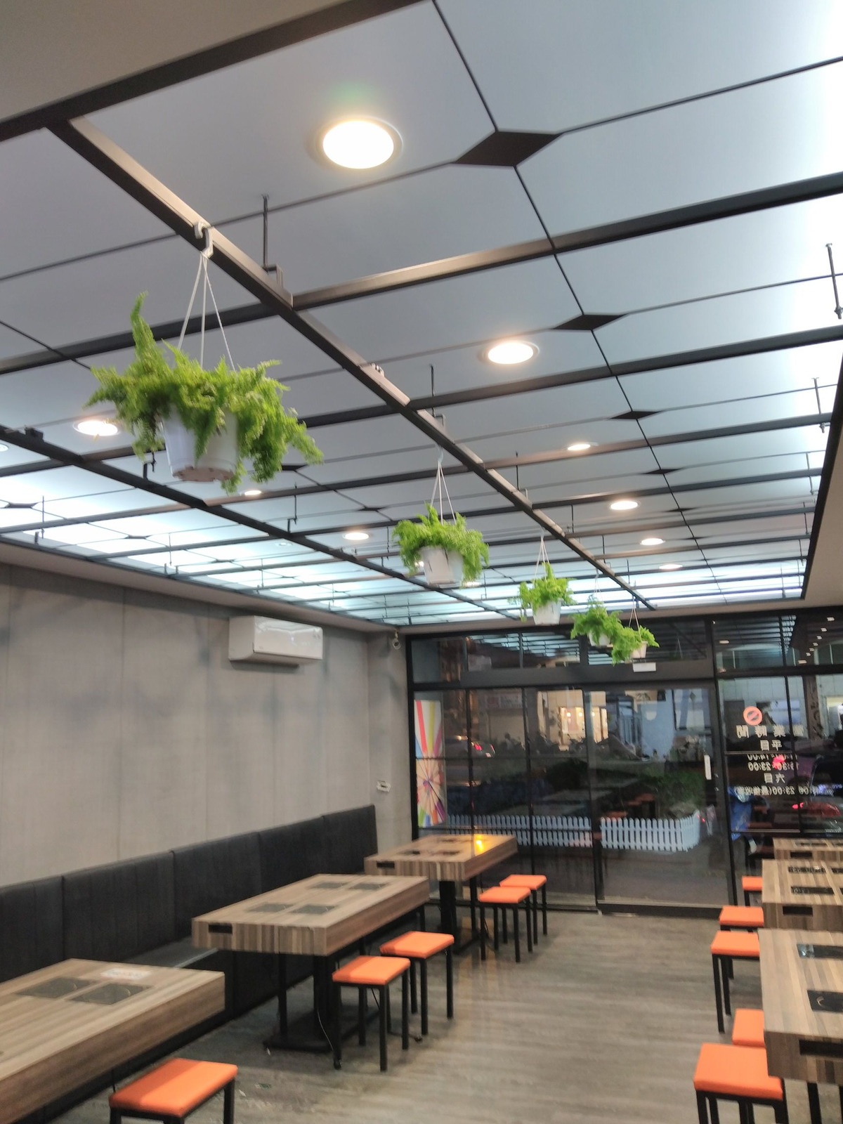 胡塗養生火鍋店相關照片4