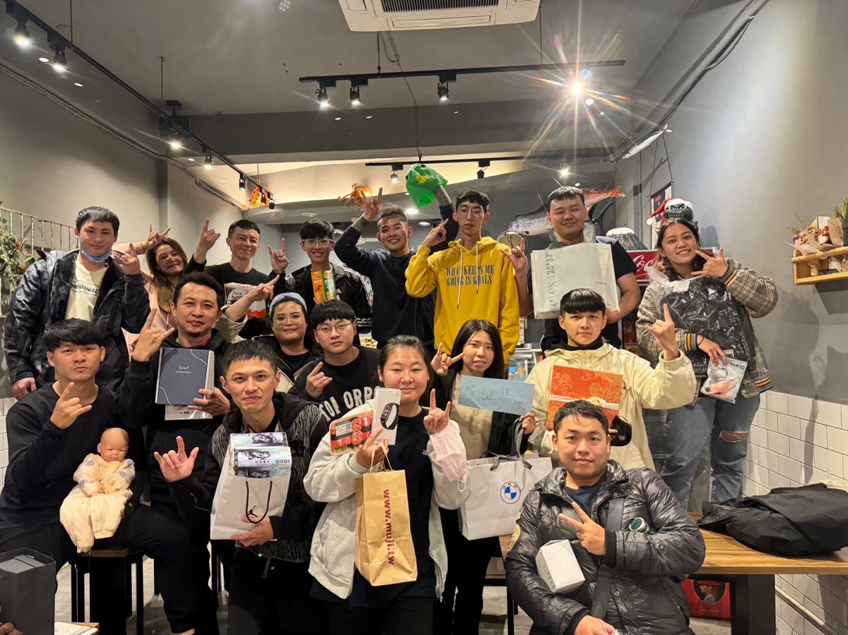 花囍家日式料理製研所(花囍家日式料理餐館)相關照片5