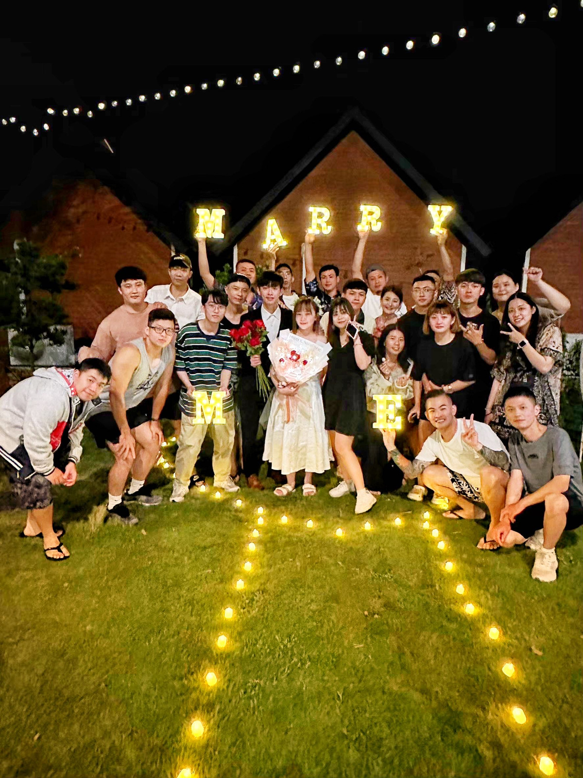 花囍家日式料理製研所(花囍家日式料理餐館)相關照片10