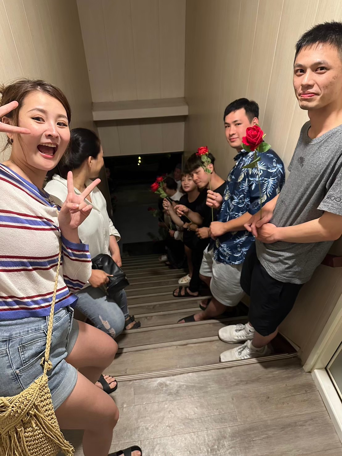 花囍家日式料理製研所(花囍家日式料理餐館)相關照片10