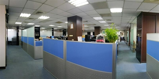 聖洺國際通路顧問股份有限公司相關照片1