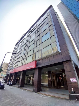 聖洺國際通路顧問股份有限公司相關照片4