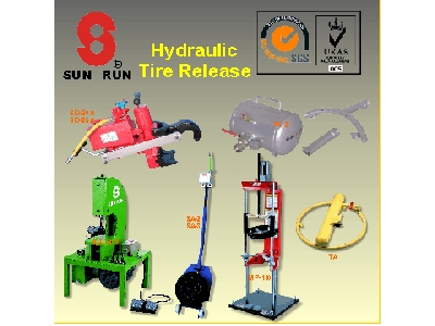 tool 360360E