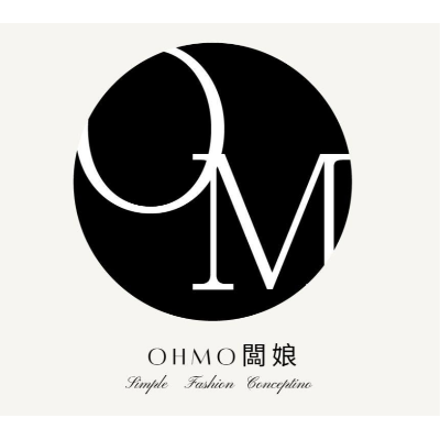 OhMo闆娘_爆單有限公司