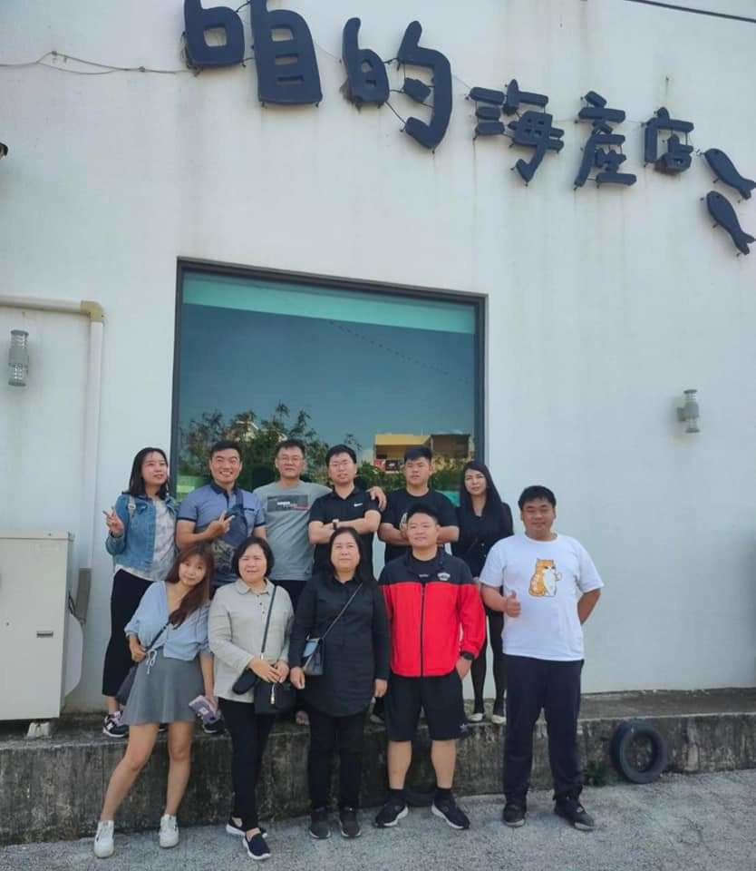 永慶不動產善化南科加盟店(弘昇不動產有限公司)相關照片2