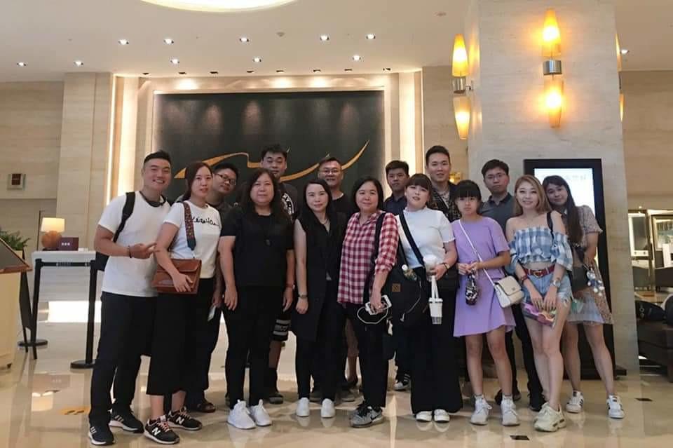 永慶不動產善化南科加盟店(弘昇不動產有限公司)相關照片3
