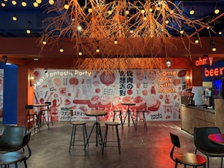 原燒(嘉義耐斯店/王品餐飲股份有限公司)相關照片5