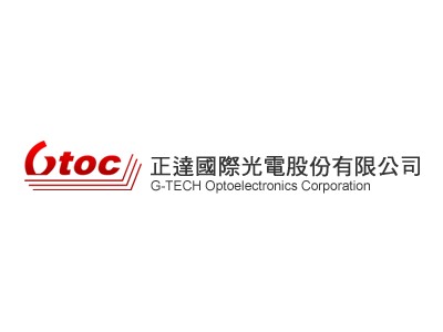 正達國際光電股份有限公司相關照片4