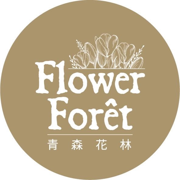 青森花林花藝工作室相關照片1