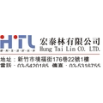 HOGOKING好購王-3C專賣(宏泰林有限公司)