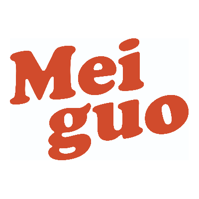 美果影像設計有限公司