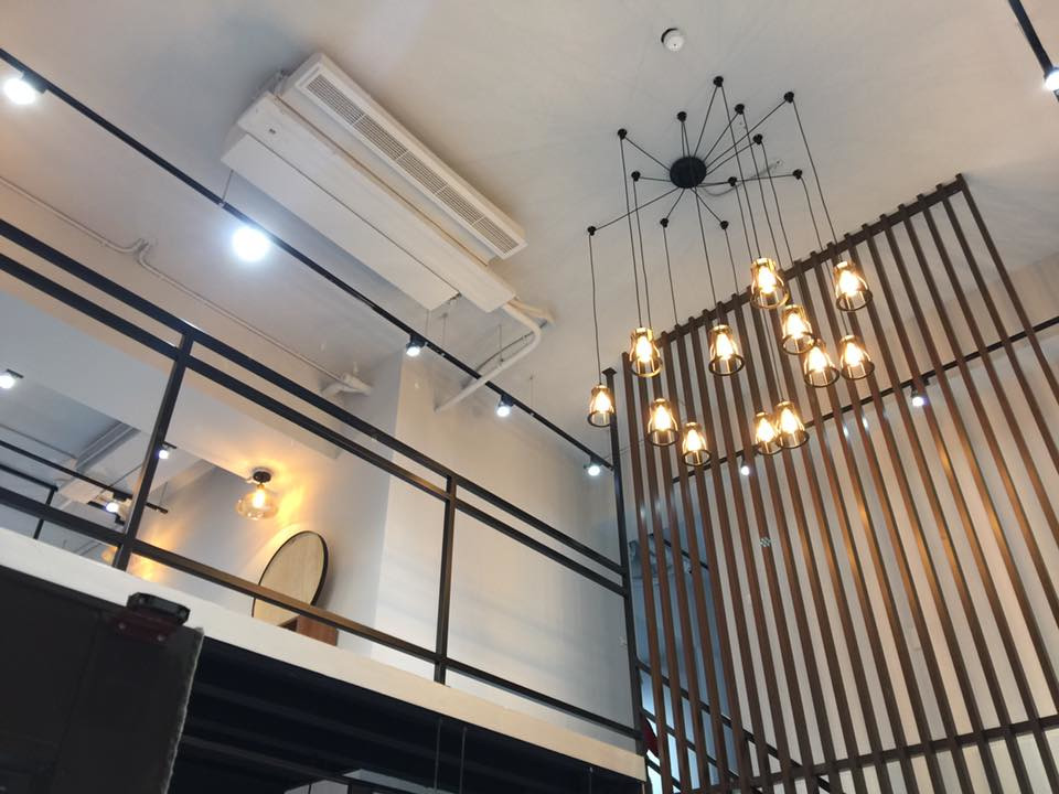 維泰造型館相關照片1