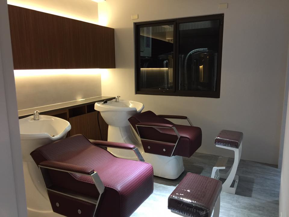 維泰造型館相關照片3