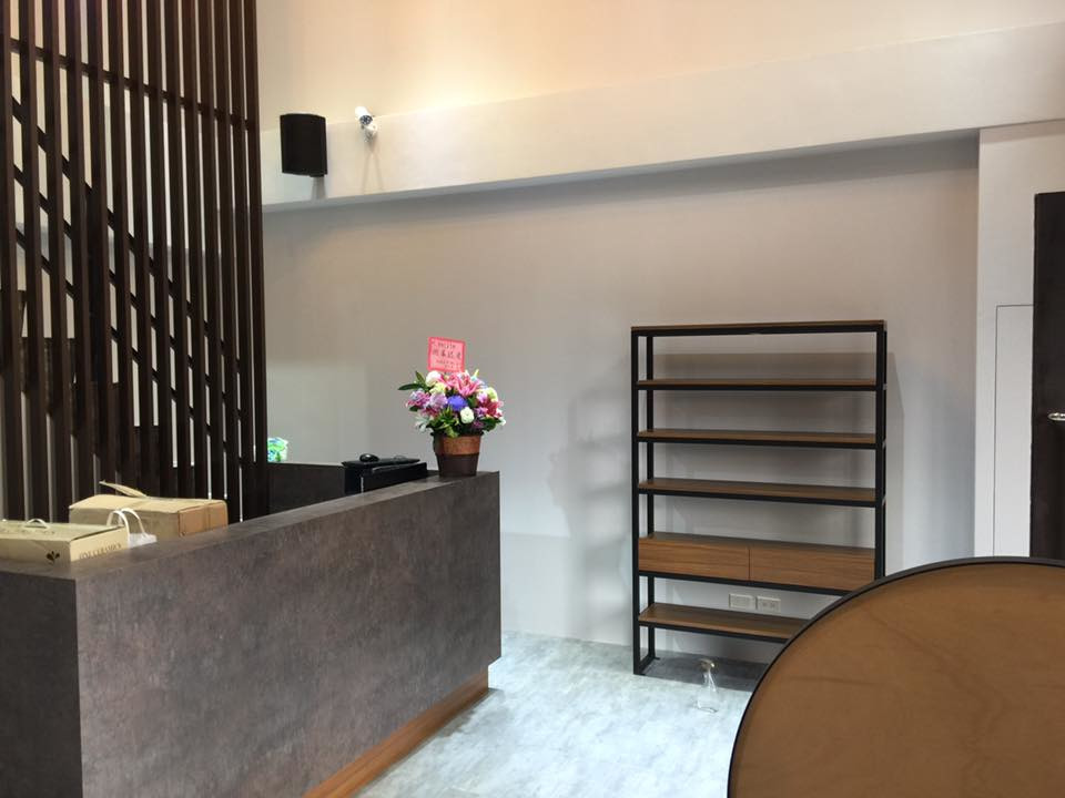 維泰造型館相關照片2