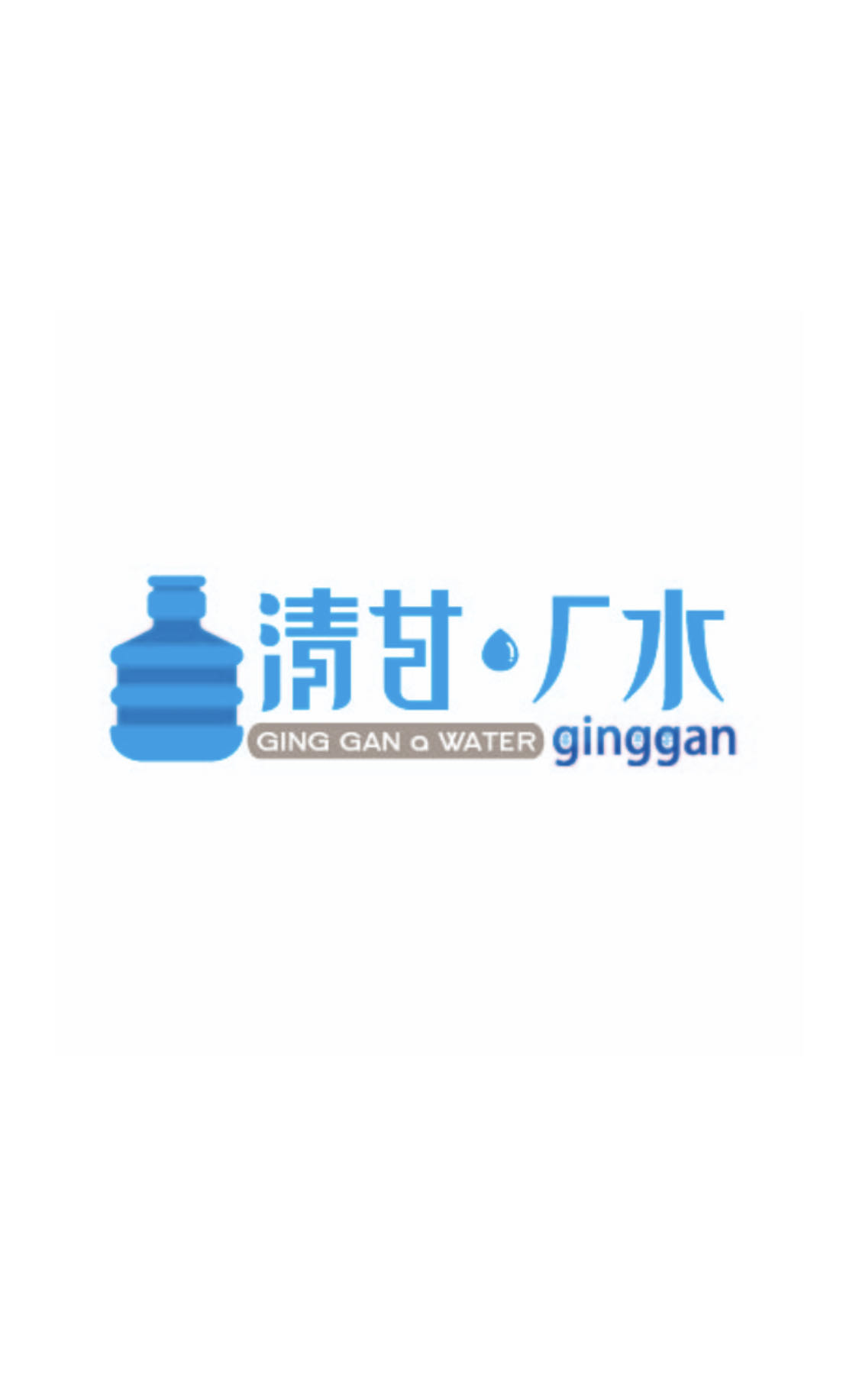 左營企業有限公司相關照片1