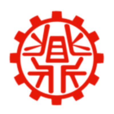 兆鼎檢驗股份有限公司