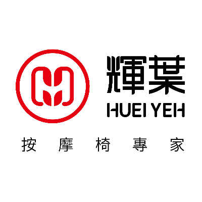 城欣科技股份有限公司