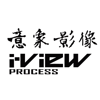 意象影像處理股份有限公司