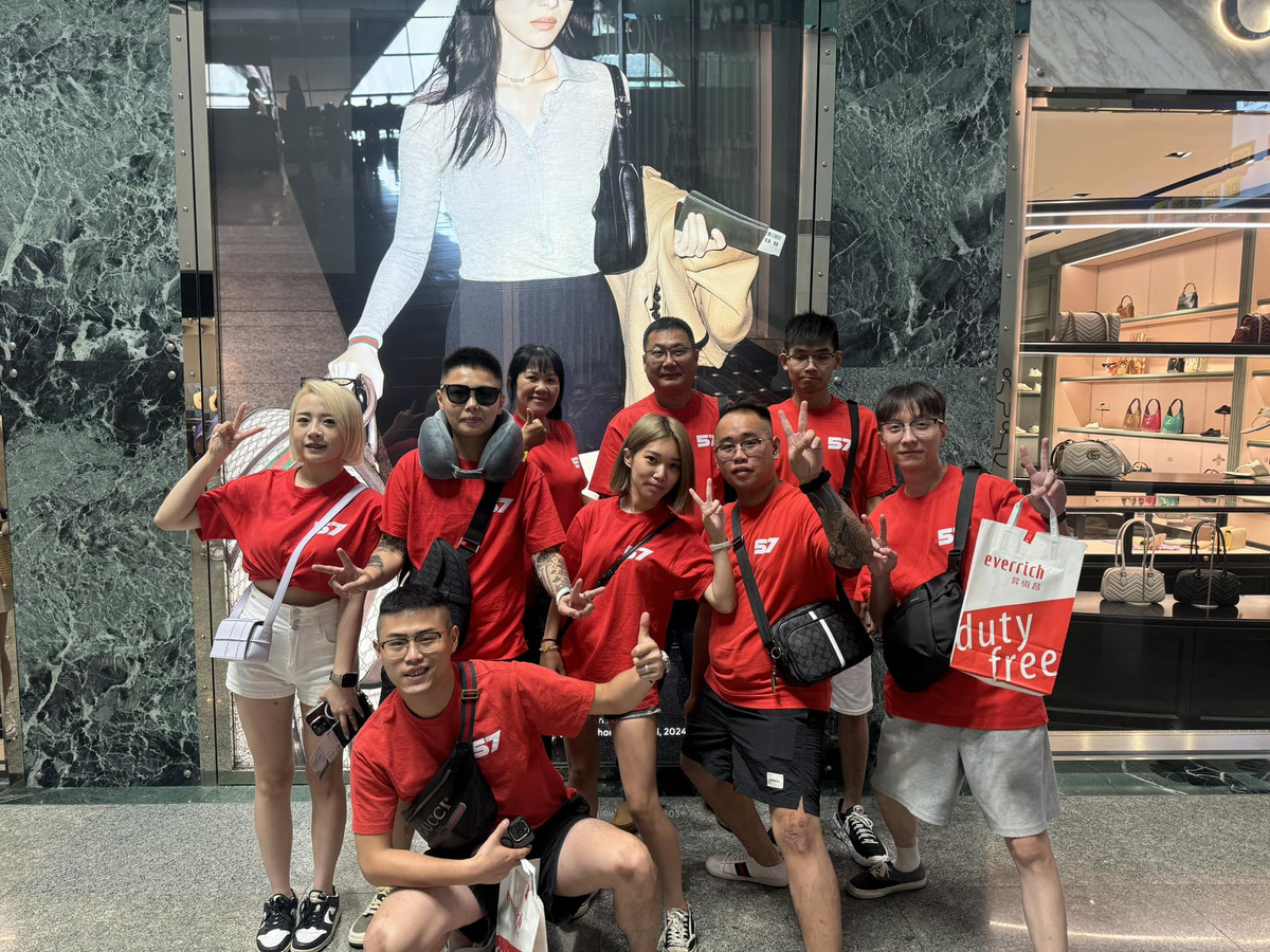 笙洋汽車有限公司相關照片3