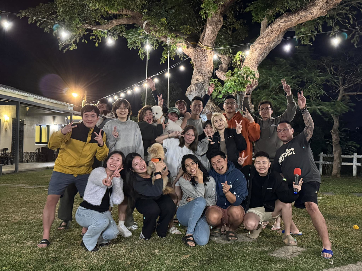 笙洋汽車有限公司相關照片4