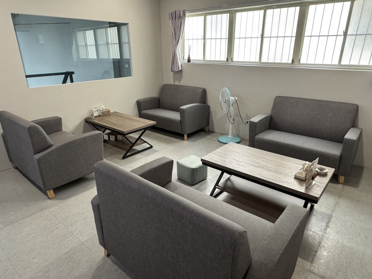 笙洋汽車有限公司相關照片9