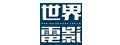 視影實業股份有限公司