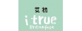 艾初早餐-大聖店
