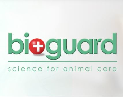 百衛生物科技股份有限公司相關照片1