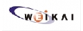 威愷科技股份有限公司