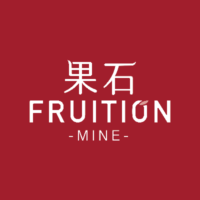朗辰文創有限公司