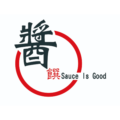 醬饌食品行
