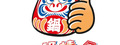 一級棒讚小火鍋(公益店/一級棒讚企業社)