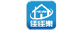 佳佳樂食品百貨行_佳惠發有限公司