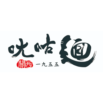 翔霖美食有限公司