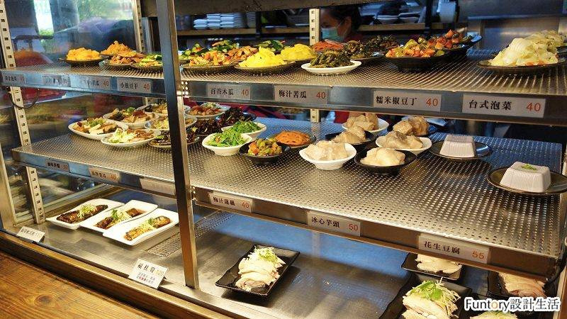 翔霖美食有限公司相關照片2