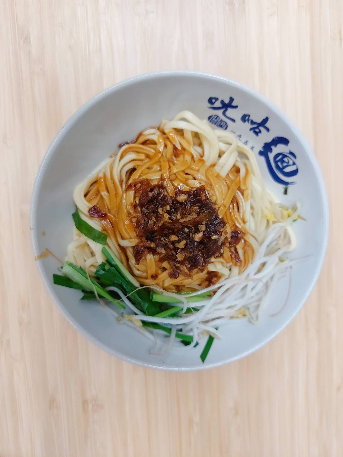 翔霖美食有限公司相關照片5