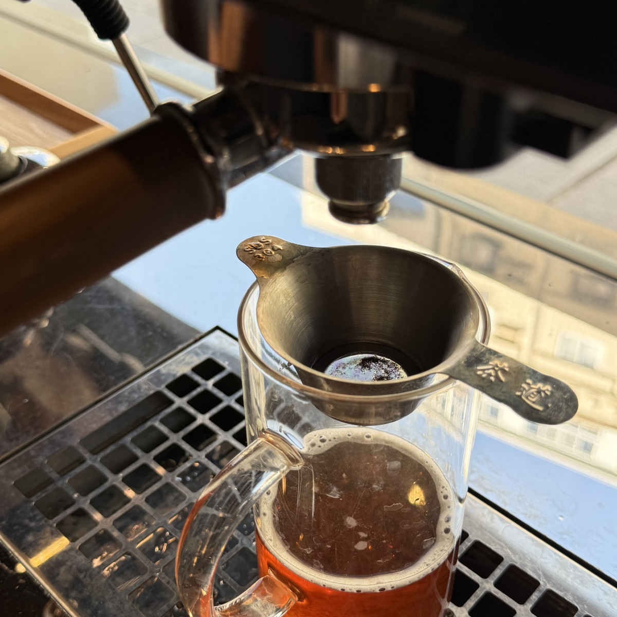 哞熹哞熹飲品店(宏宏商行)相關照片3