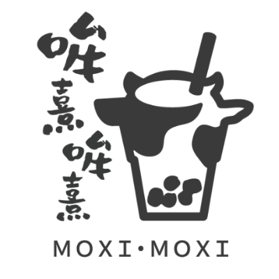 哞熹哞熹飲品店(宏宏商行)