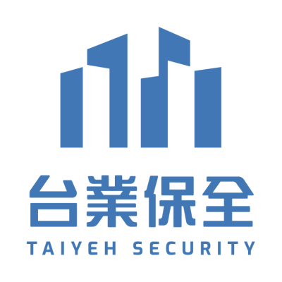 台業保全股份有限公司