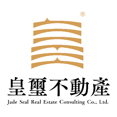 皇璽不動產投資顧問股份有限公司