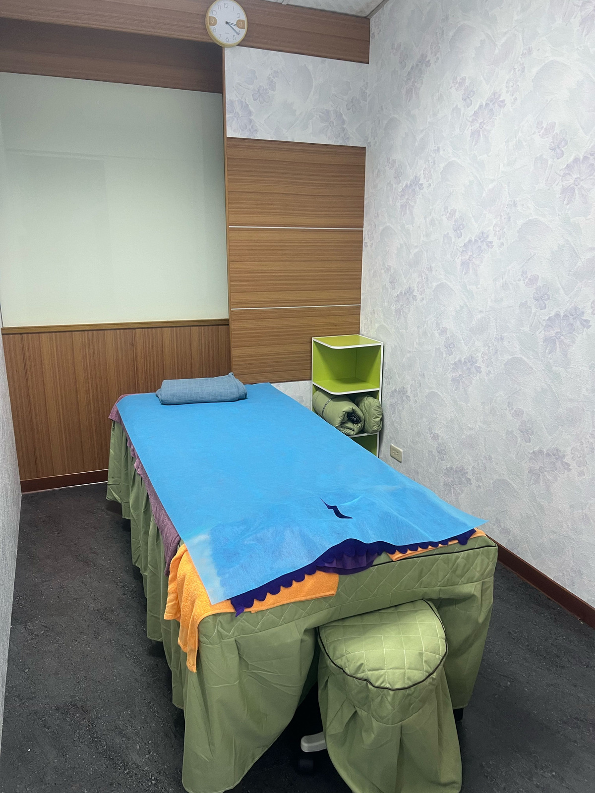 築旺腳足體養生會館相關照片7