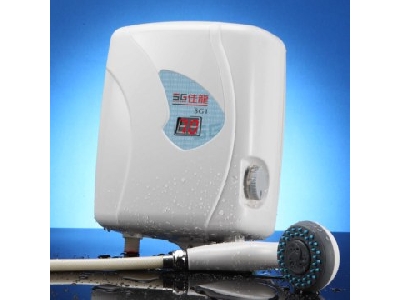 佳龍SG1即熱電熱水器