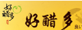 好醋多工坊